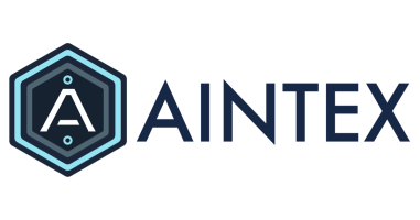 AINTEX WorkFlow+